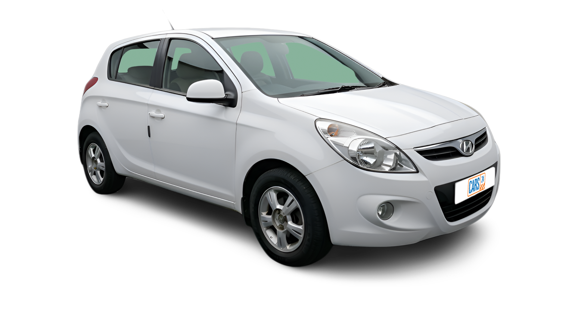 Hyundai i20-img